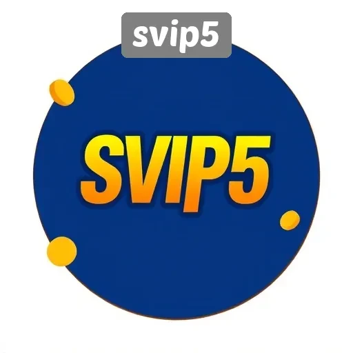 Panduan Lengkap Mengenal Game Online di Situs svip5