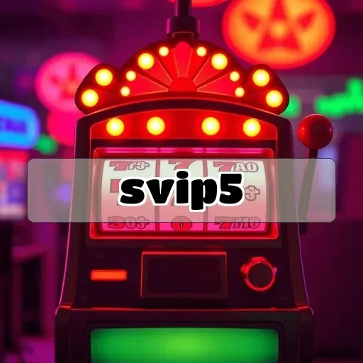 svip5 Genre Populer