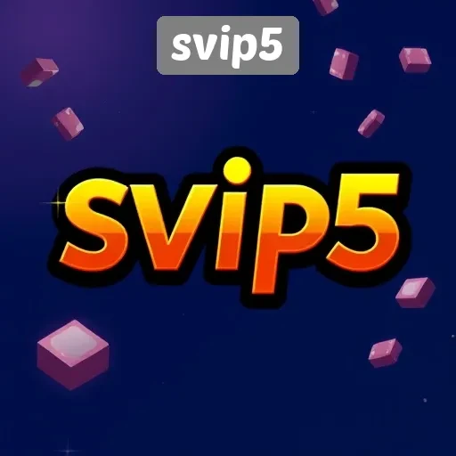 Mengenal Lebih Dekat Situs Game Svip5