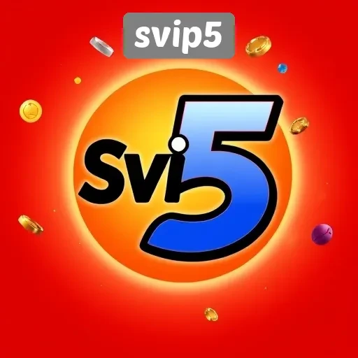 Mengenal Situs Game svip5 yang Populer di Indonesia