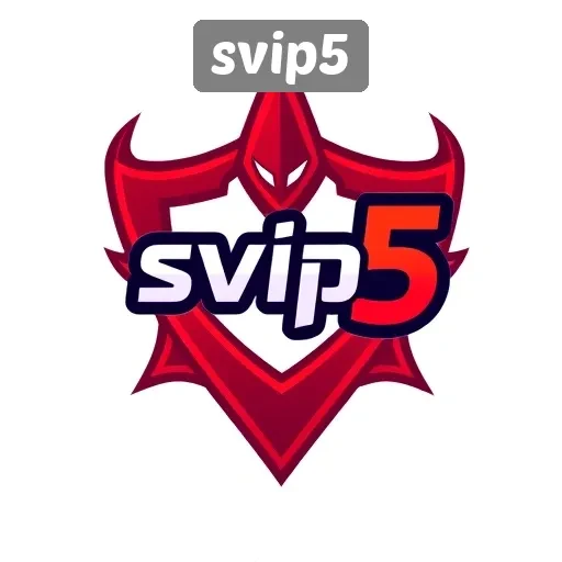 Bagaimana svip5 Membangun Komunitas Gamer yang Kuat