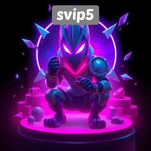 Kelebihan dan Kekurangan Menggunakan SVIP5 untuk Gaming